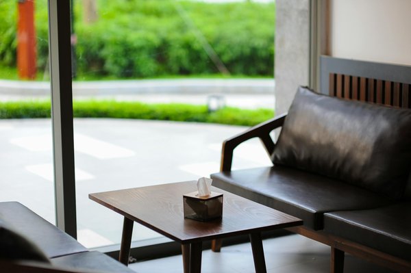 Découvrez les ressources éducatives et bien plus dans usep