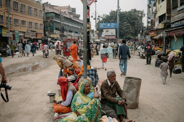 Énergie renouvelable : la rénovation pour un avenir plus vert