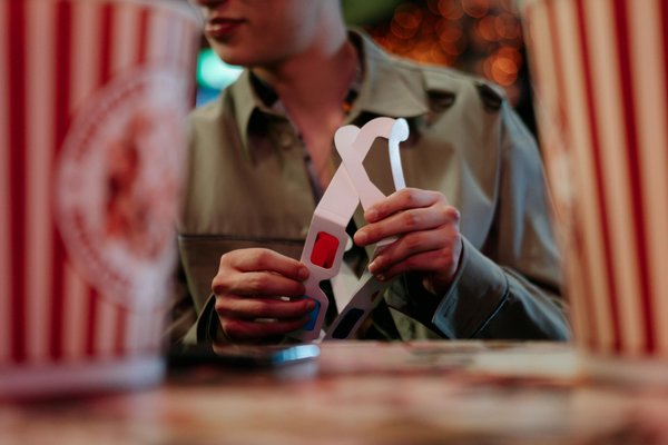 Exploration de la Musique Impressionniste : Quand les Sons Évoquent des Toiles