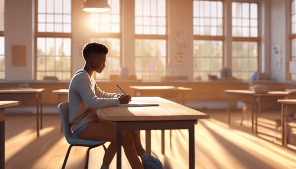 Comment le pppe prépare à une carrière dans l’éducation ?