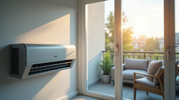 Comment réussir votre installation de climatisation ?