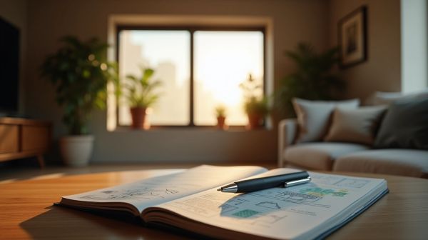 Isolation thermique extérieure : conseils et techniques pour réussir