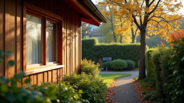 Isolation thermique extérieure : conseils et techniques pour réussir