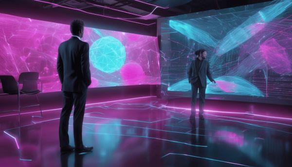 Le phénomène décrypté : qu’est-ce que le hype ?