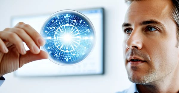 Optimisez votre efficacité énergétique avec des solutions innovantes