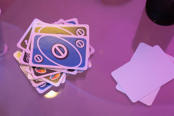 Plongez dans l'action avec le jeu skyjo action !