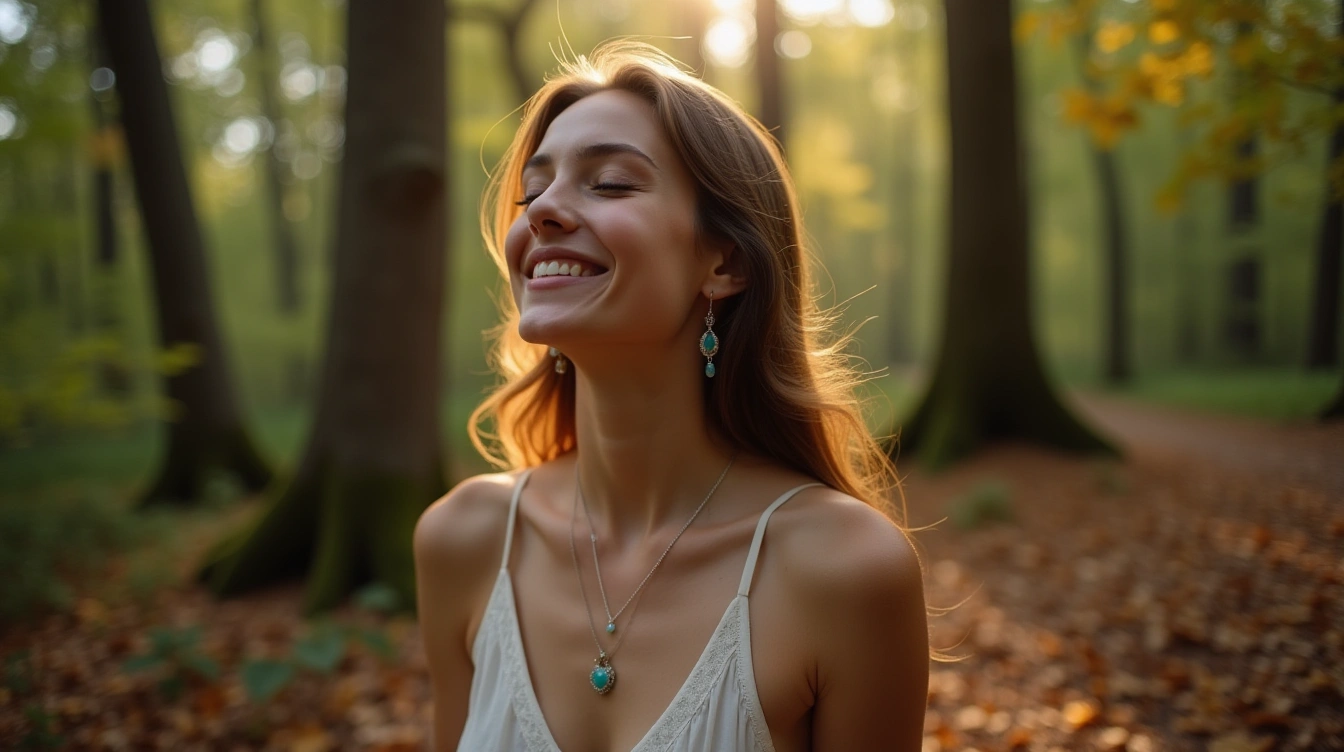 Vos questions sur ces créations artisanales