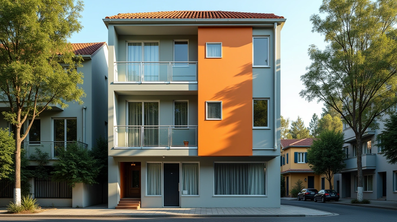 Questions fréquentes sur le DPE en monopropriété